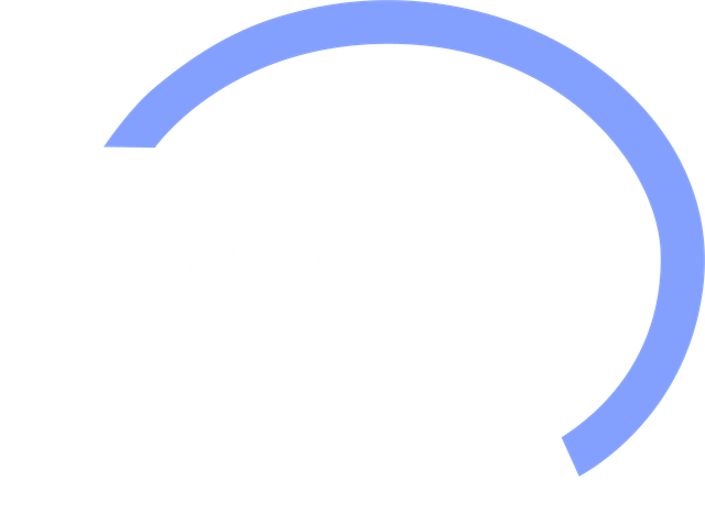 Dielinger Runde