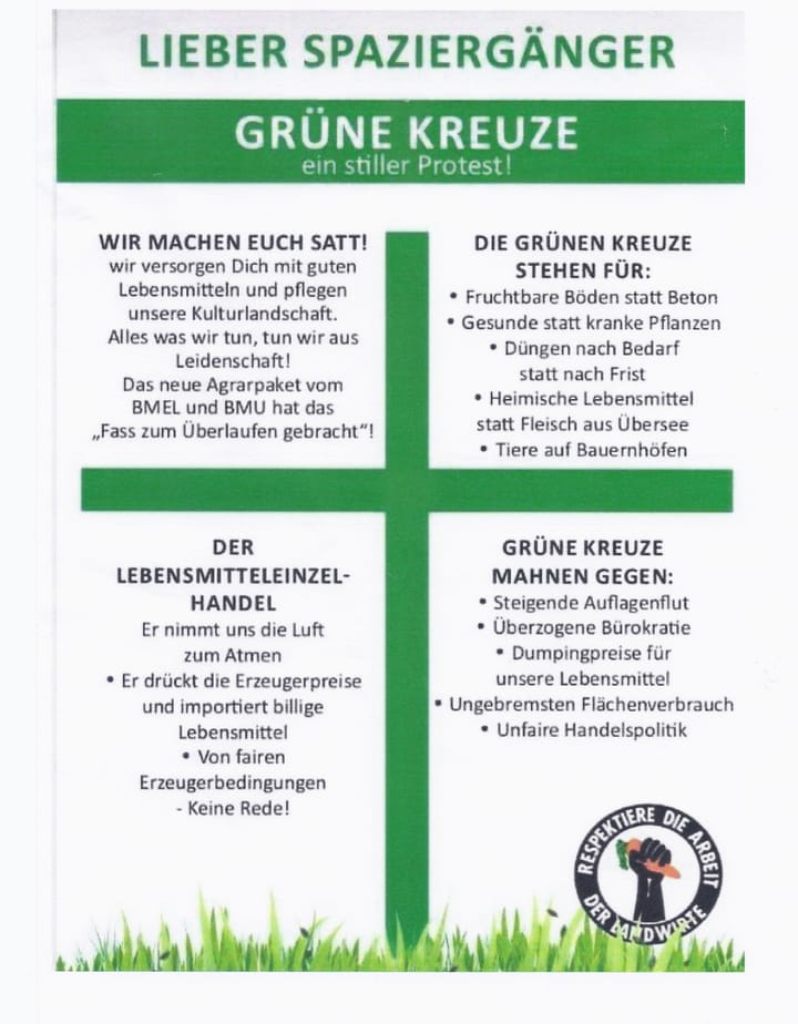 Foto aus Jahr 2019 · 2019