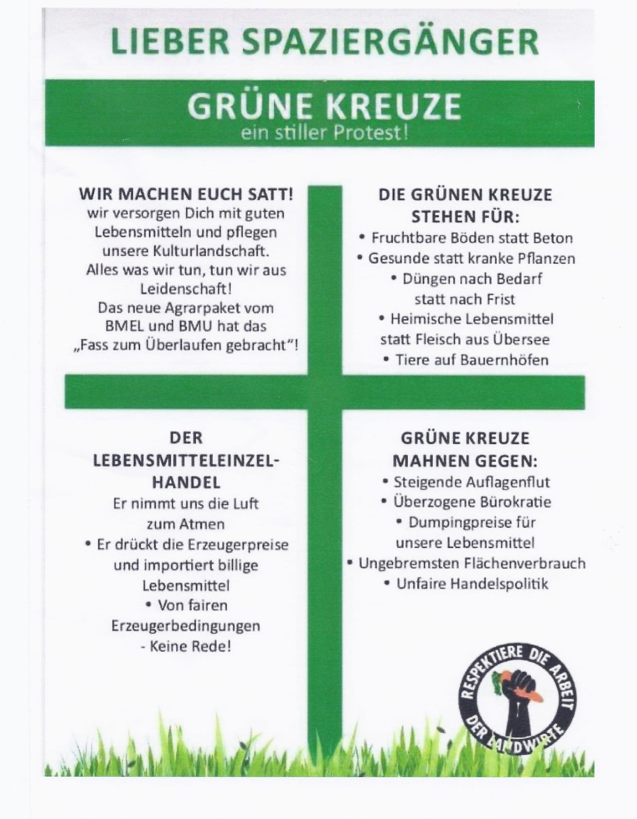 Foto aus Jahr 2019 · 2019