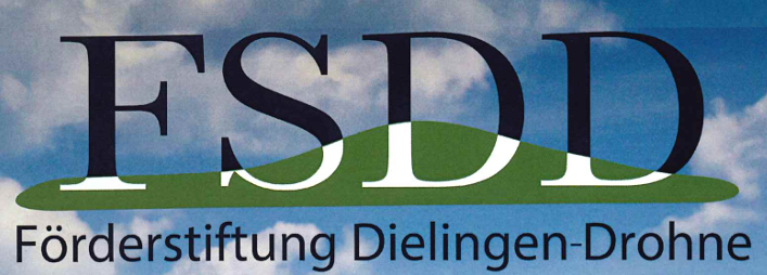 FSDD Förderstiftung Dielingen-Drohne